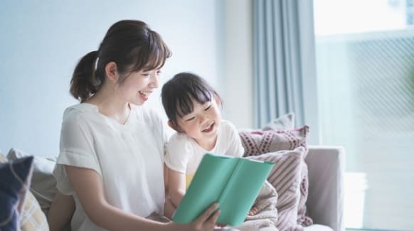 障がい児相談支援